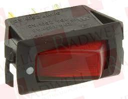 HAMMOND MANUFACTURING 1584S3