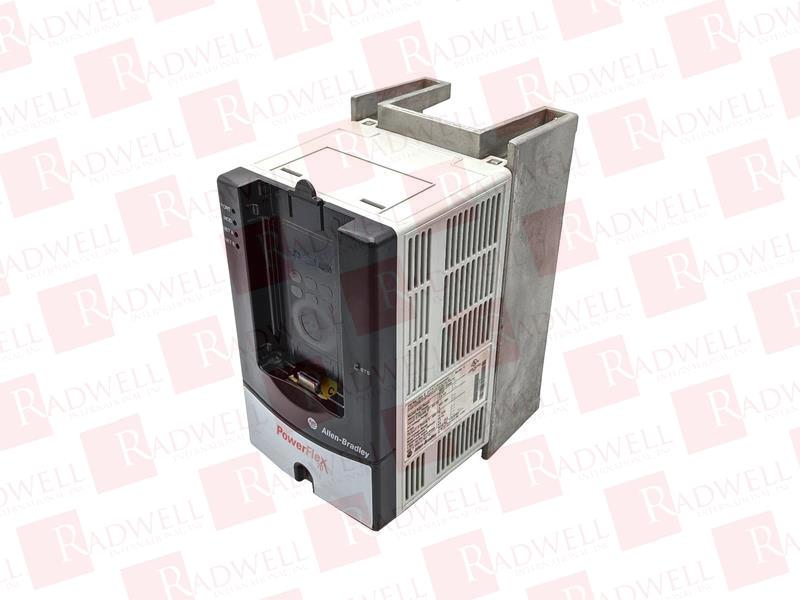 ALLEN BRADLEY 20AE2P7A1AYNNNNN