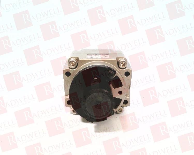 SMC CDRB1BW80-180S