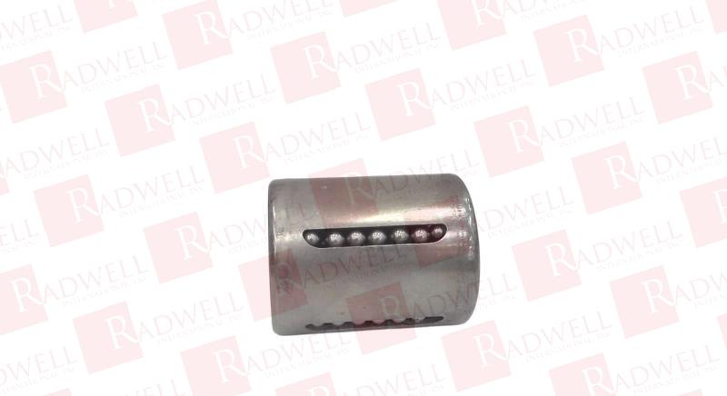 SCHAEFFLER GROUP KH16-B