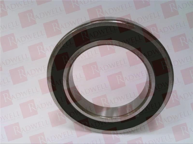 NACHI 6014-2NSL