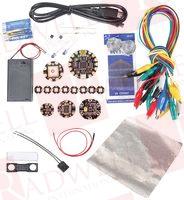 ADAFRUIT INDUSTRIES ADAFRUIT FLORA WEARABLES