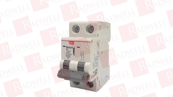 LS ELECTRIC 0627058463