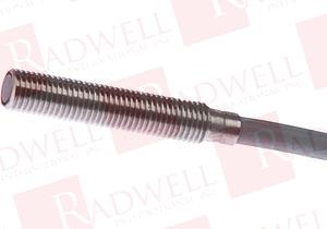 IPF ELECTRONIC IB040106