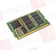 FANUC A20B-3900-0165