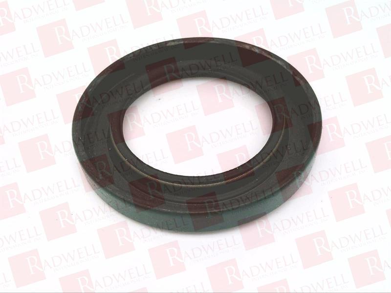 SKF 15542