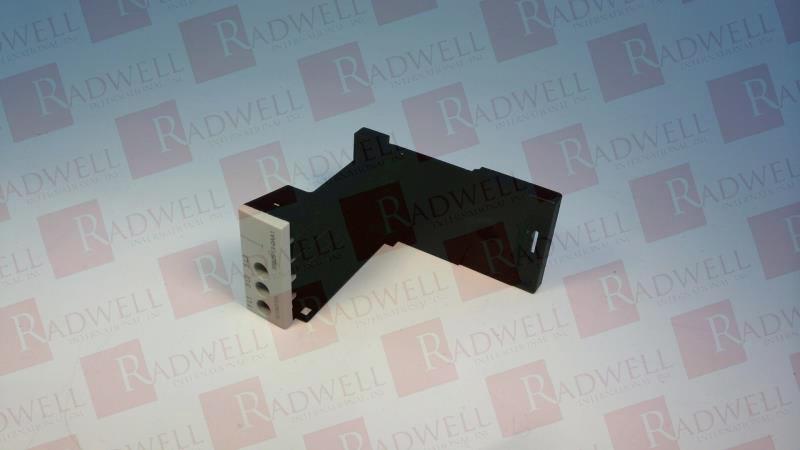 SIEMENS 3RB2913-0AA1