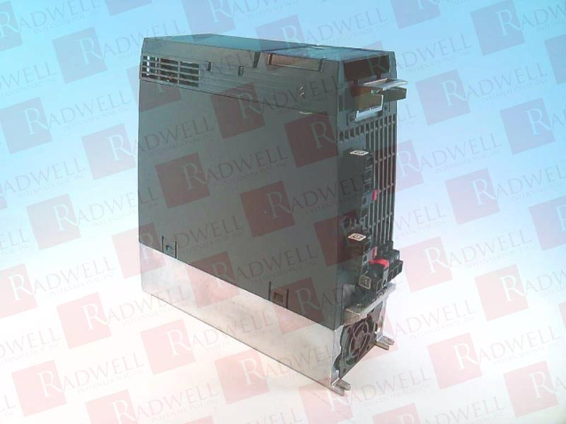 SIEMENS 6SL3210-1KE17-5UF1