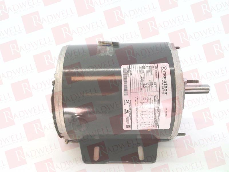 REGAL REXNORD 5K49MN6080