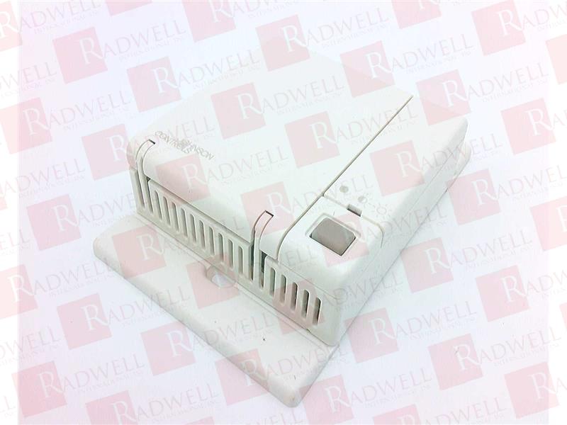 JOHNSON CONTROLS TE-67PP-1N00