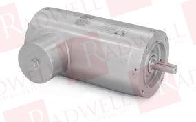 ASEA BROWN BOVERI CA930401