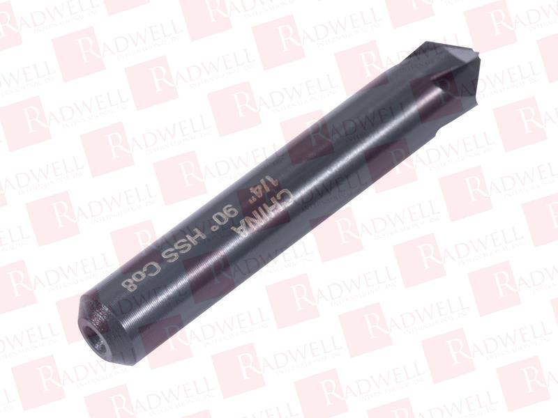 KENNAMETAL GX89330096
