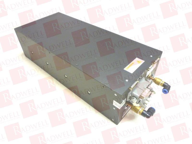 ADVANCED ENERGY 3152000-104