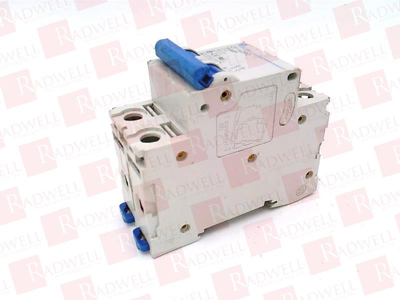 EEC AEG CB1A2PC