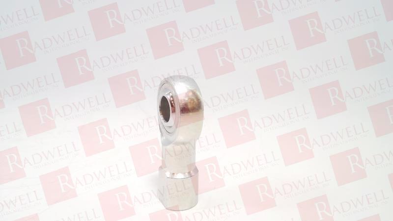 REGAL REXNORD CTFD 7