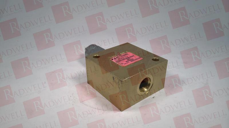 EATON CORPORATION FAR1-12-S-A10T