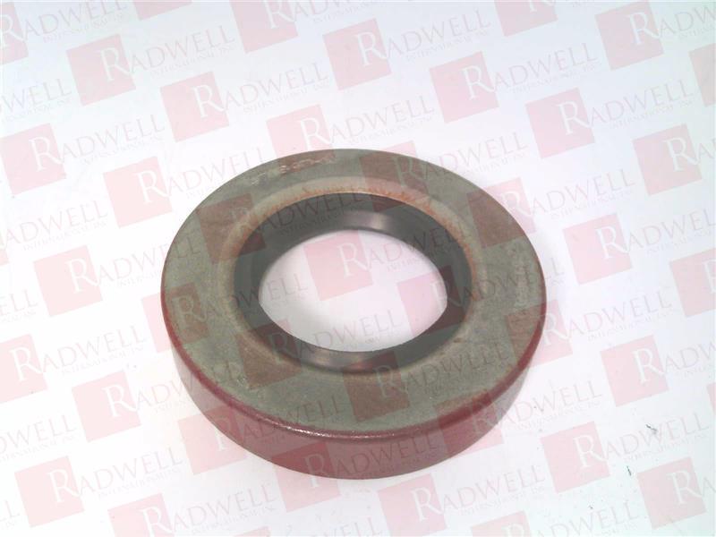 TIMKEN 471847N