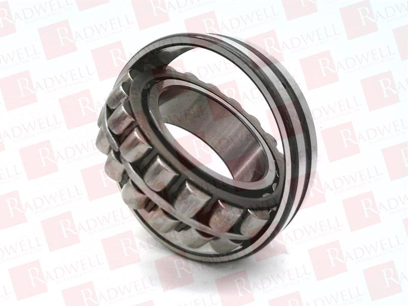 SCHAEFFLER GROUP 22214-E1