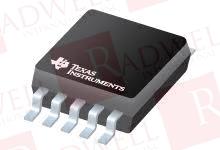 TEXAS INSTRUMENTS SEMI TPS92515HVDGQT