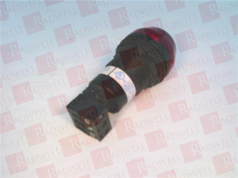 ALLEN BRADLEY 855PS-B24SE422