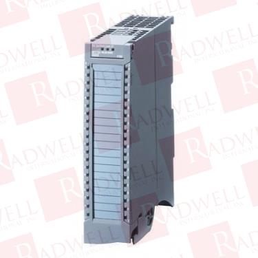 SIEMENS 6ES7522-5HH00-0AB0