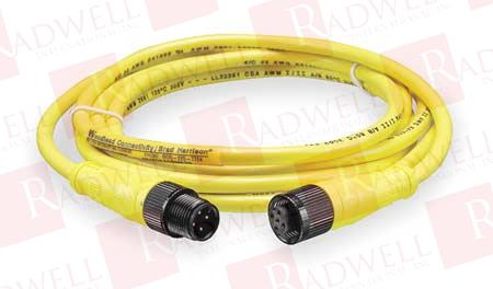 MOLEX 8040P1A09M020
