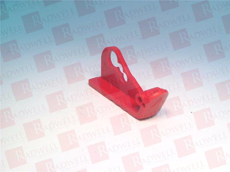 ASEA BROWN BOVERI CXBY68339/P