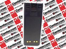DANTONA WPNN4013A