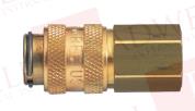 PARKER 21KAIW10MPN