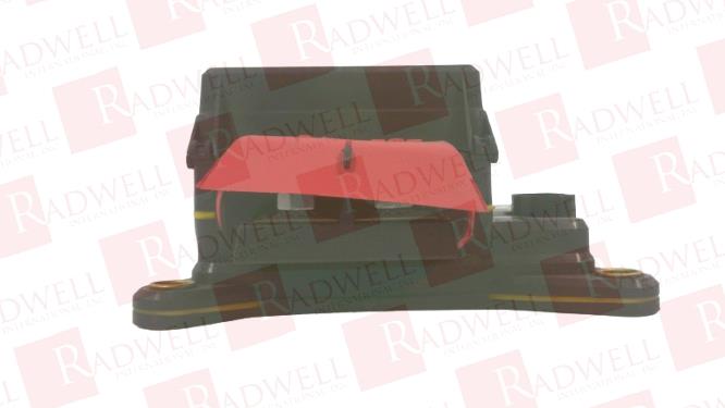 EATON CORPORATION 31M-330-0