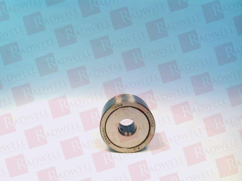 SCHAEFFLER GROUP STO10ZZ