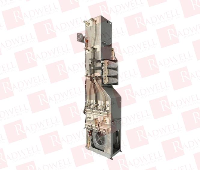 ALLEN BRADLEY LCL04605B0R011T