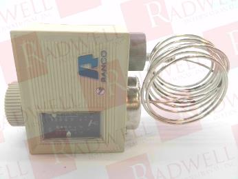 RANCO 016-5954
