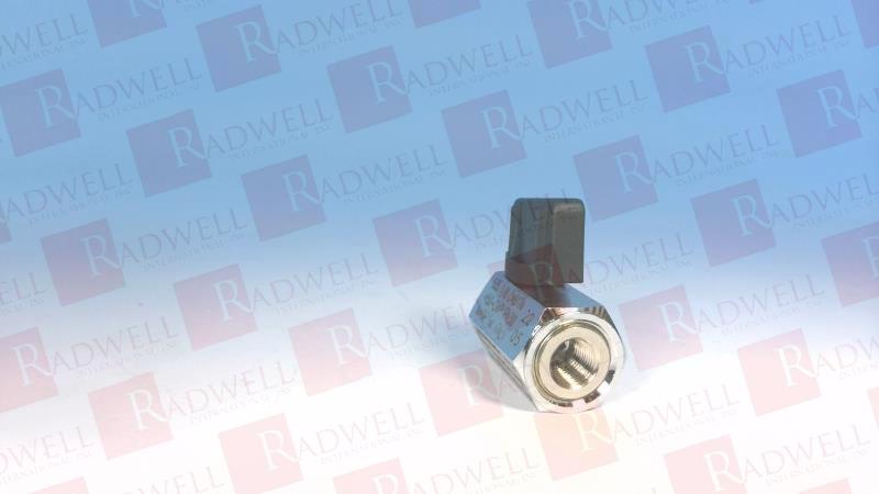 RUB INC S35AZ0
