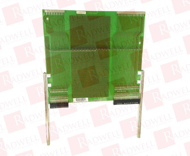 ALLEN BRADLEY 960242