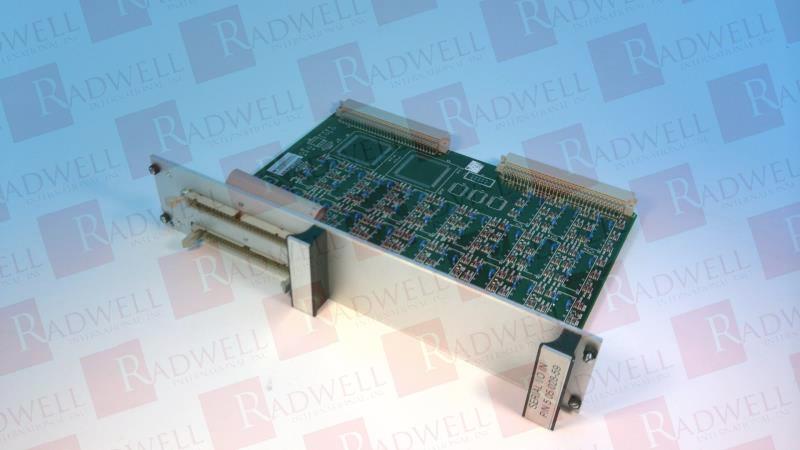 SIEMENS 5 05 028-59