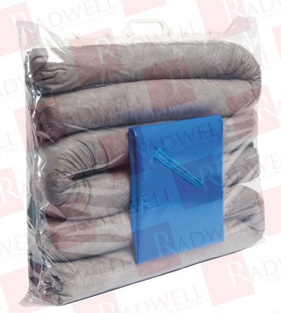 PRO SAFE INC C1290015