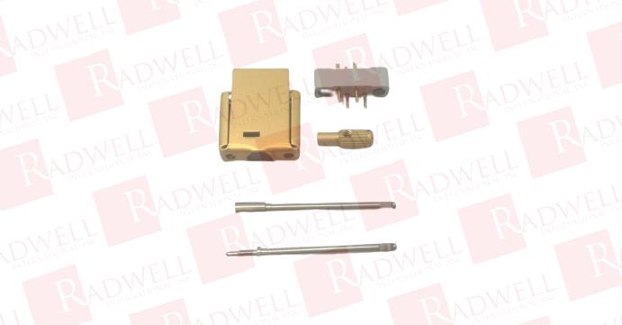 POSITRONIC SGM4MSCE100J0