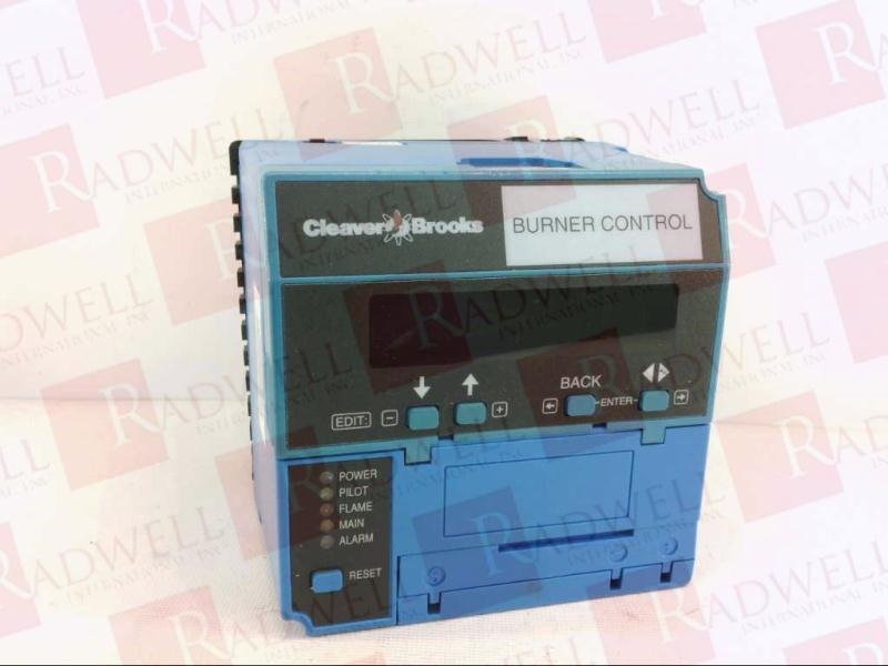 HONEYWELL 833-02718-000