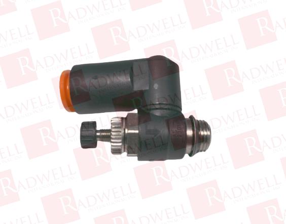SMC AS2301F-U01-09-X35