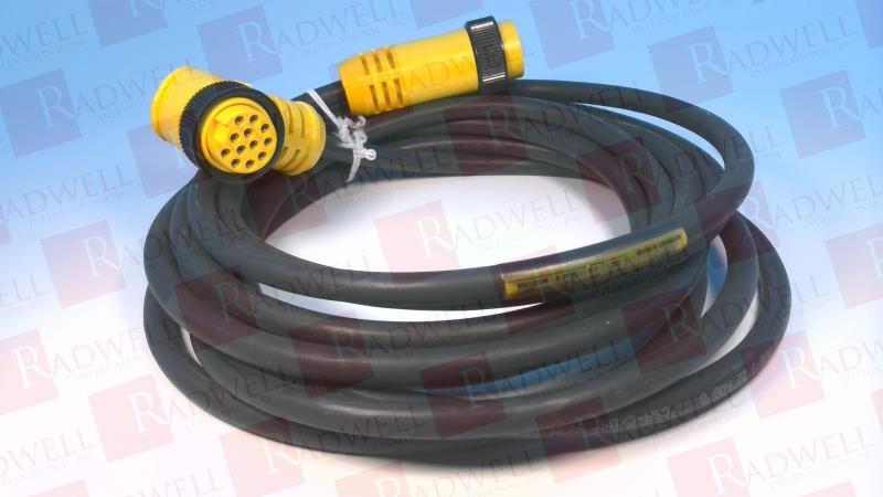 MOLEX 332121B04M050