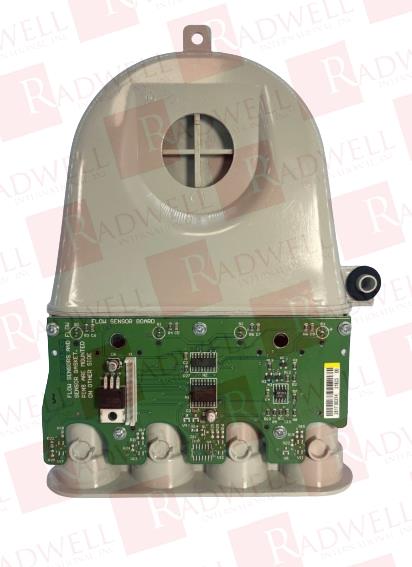XTRALIS 01337_11.PCB
