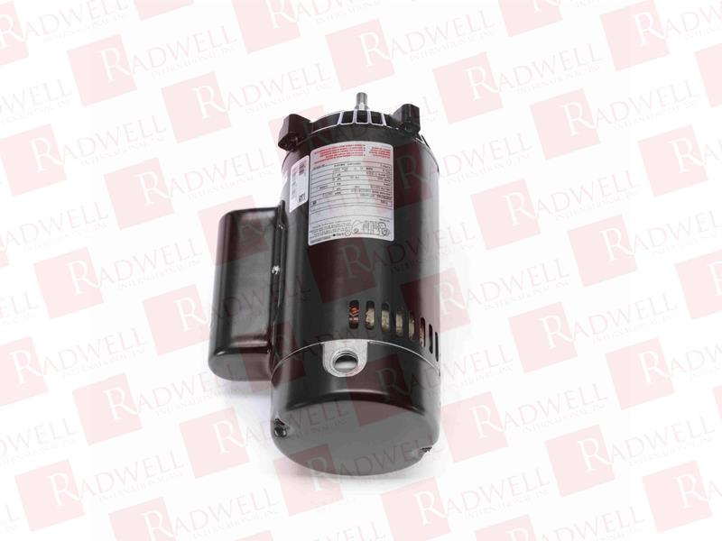 REGAL REXNORD T1202