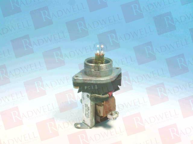 GENERAL ELECTRIC CR2940UE212A4