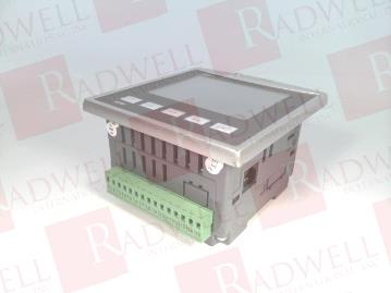 UNITRONICS V350-S-TA24