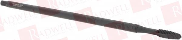 KENNAMETAL 5608748