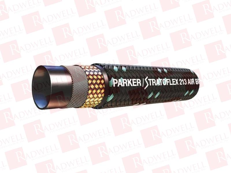 PARKER 213-32