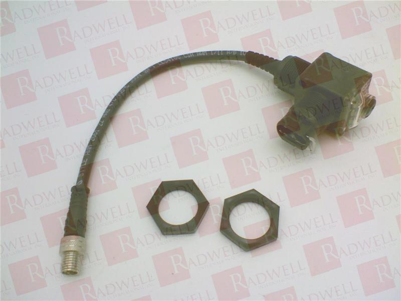 ALLEN BRADLEY 42EF-G1MPA-Y4