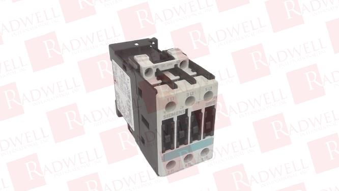 SIEMENS 3RT1024-1BB44