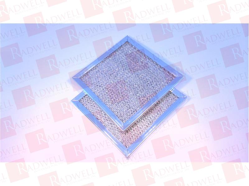 NOREN PAC600D